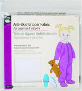 Dritz Anti Skid Gripper Fabric